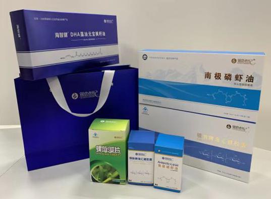 兴文包装盒定制